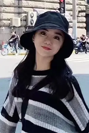 Photo Yuyue Shen #362416