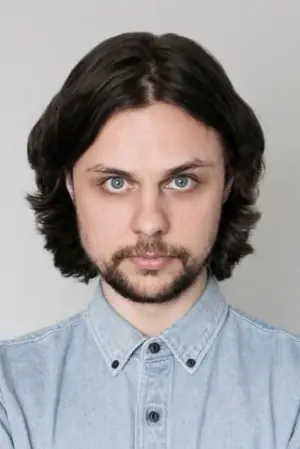 Photo Armands Začs #368000