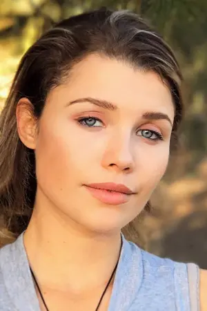 Photo Ellie Patrikios #288445