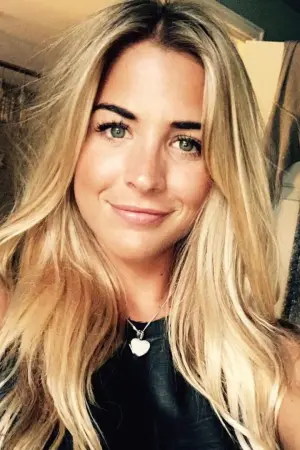 Photo Gemma Atkinson #244525