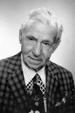 Photo Georgi Svetlani #296665