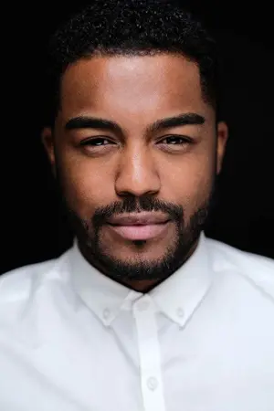 Photo Jaime M. Callica #26686