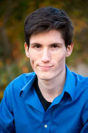 Photo Jamison Hart #353302