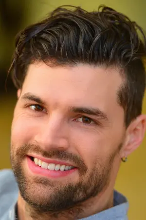 Photo Joel Smallbone #186793