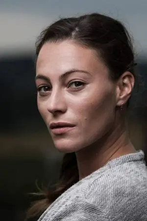 Photo Johana Matoušková #247781