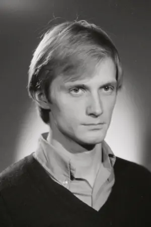 Photo Jüri Lumiste #85658