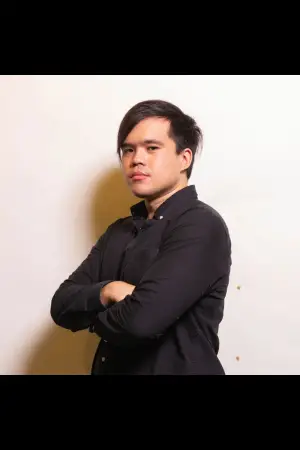 Photo Lewis Knight #366495