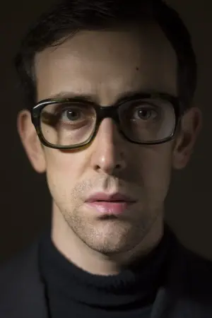 Photo Luca Di Giovanni #119096