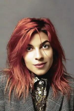 Photo Natalia Tena #13869