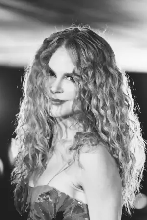 Photo Nicole Kidman #251637