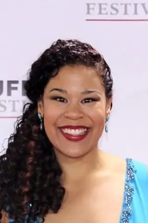 Photo Nicole Stamp #162278