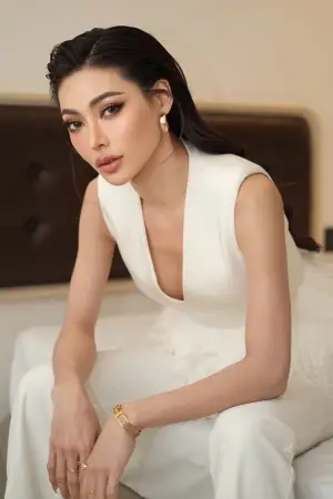 Photo Sarunrat Puagpipat #374872