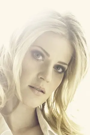 Photo Tammy Gillis #77400