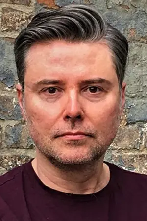 Photo Tom Martin #396264