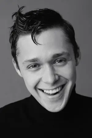 Photo Vlad Prokhorov #273665