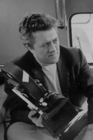 Photo Al Ruban #125924