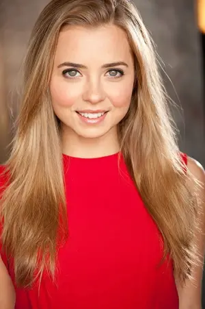 Photo Albina Katsman #352138