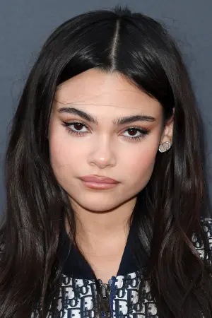 Photo Ariana Greenblatt #4539