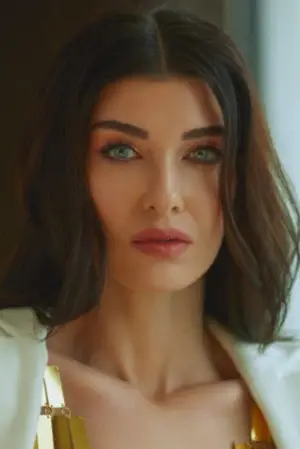 Photo Aslıhan Güner #379775