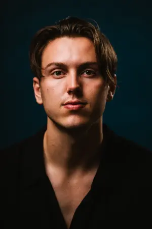 Photo Brad McCarthy #314661