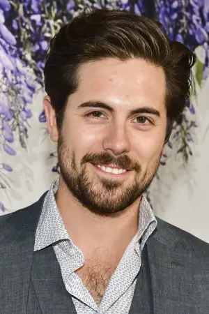 Photo Chris McNally #184351