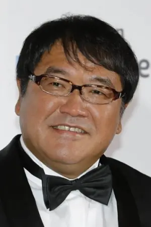 Photo Cunning Takeyama #274700