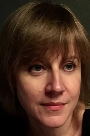 Photo Elena Galdobina #288408