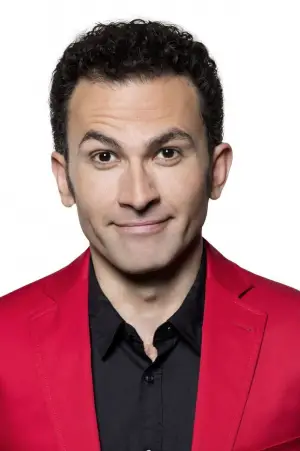 Photo Fatih Cevikkollu #390047