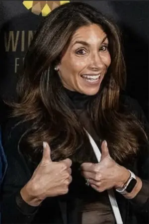 Photo Gabi Del Moral #288475