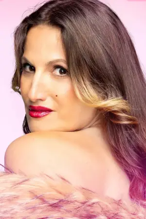 Photo Irene Bremis #346025