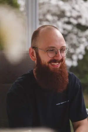 Photo Jason Todd #343566