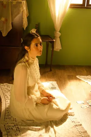 Photo Katy Greenhalgh #265688