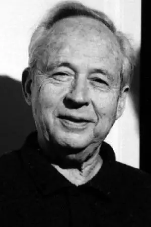 Photo Marcel Landowski #395384