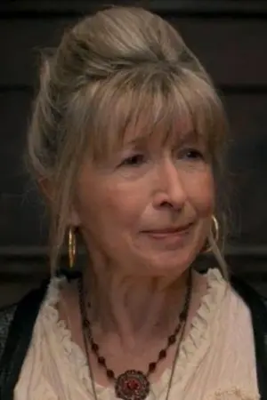 Photo Maureen Thomas #175757