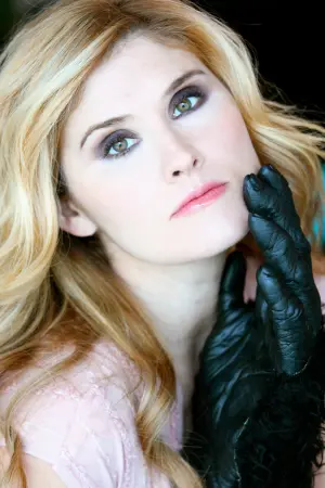 Photo Natalia Reagan #82363