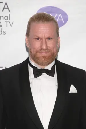 Photo Rune Temte #19163