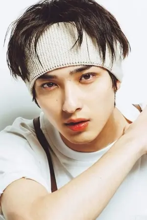 Photo Ryusei Yokohama #166233