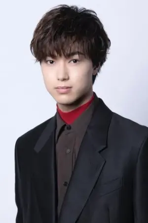 Photo Sakurai Yuki #310214