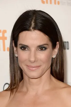 Photo Sandra Bullock #30240