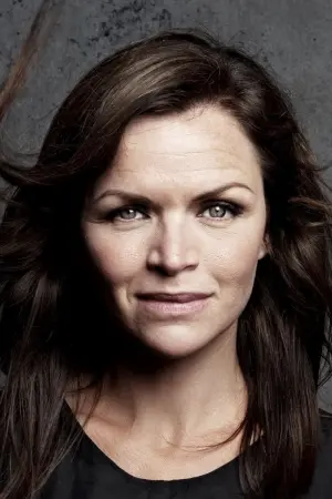 Photo Stine Stengade #242636