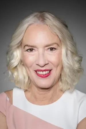 Photo Susi Sánchez #101226