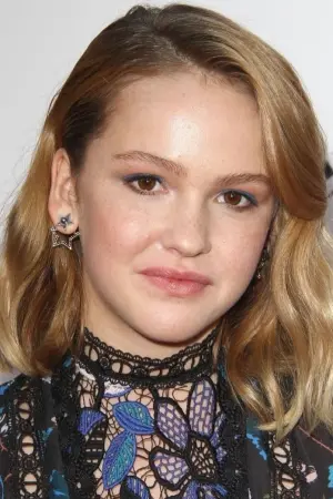 Photo Talitha Bateman #38514