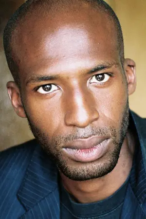 Photo Youssef Diawara #234562