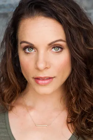 Photo Alisha Ricardi #255289