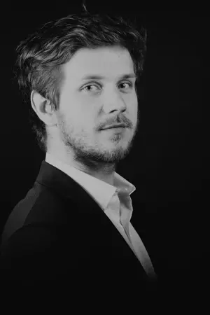 Photo Antoni Królikowski #130872