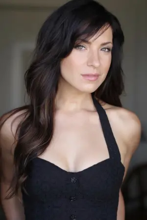 Photo Ava Gaudet #134769