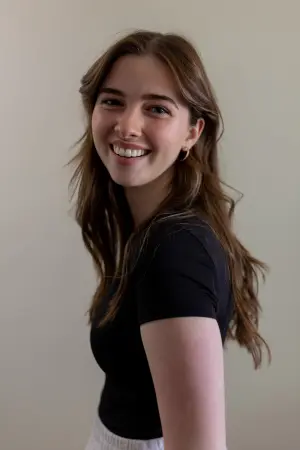 Photo Brooke Pfeifer #294395