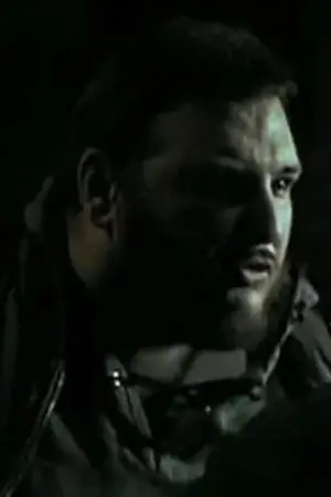 Photo Bruno Arcilesi #209789