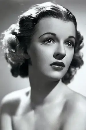 Photo Dale Evans #304173