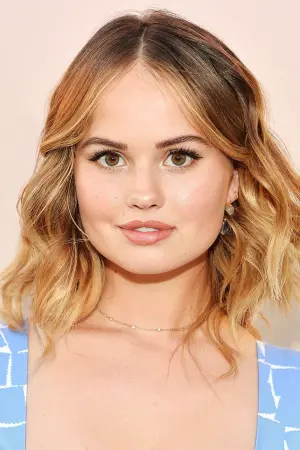 Photo Debby Ryan #3574
